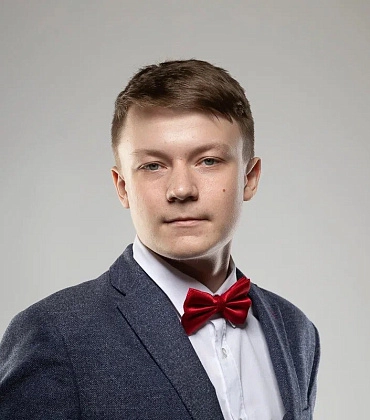 Кузнецов Александр Александрович